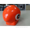 Poolstar P2405 fish projector for pool